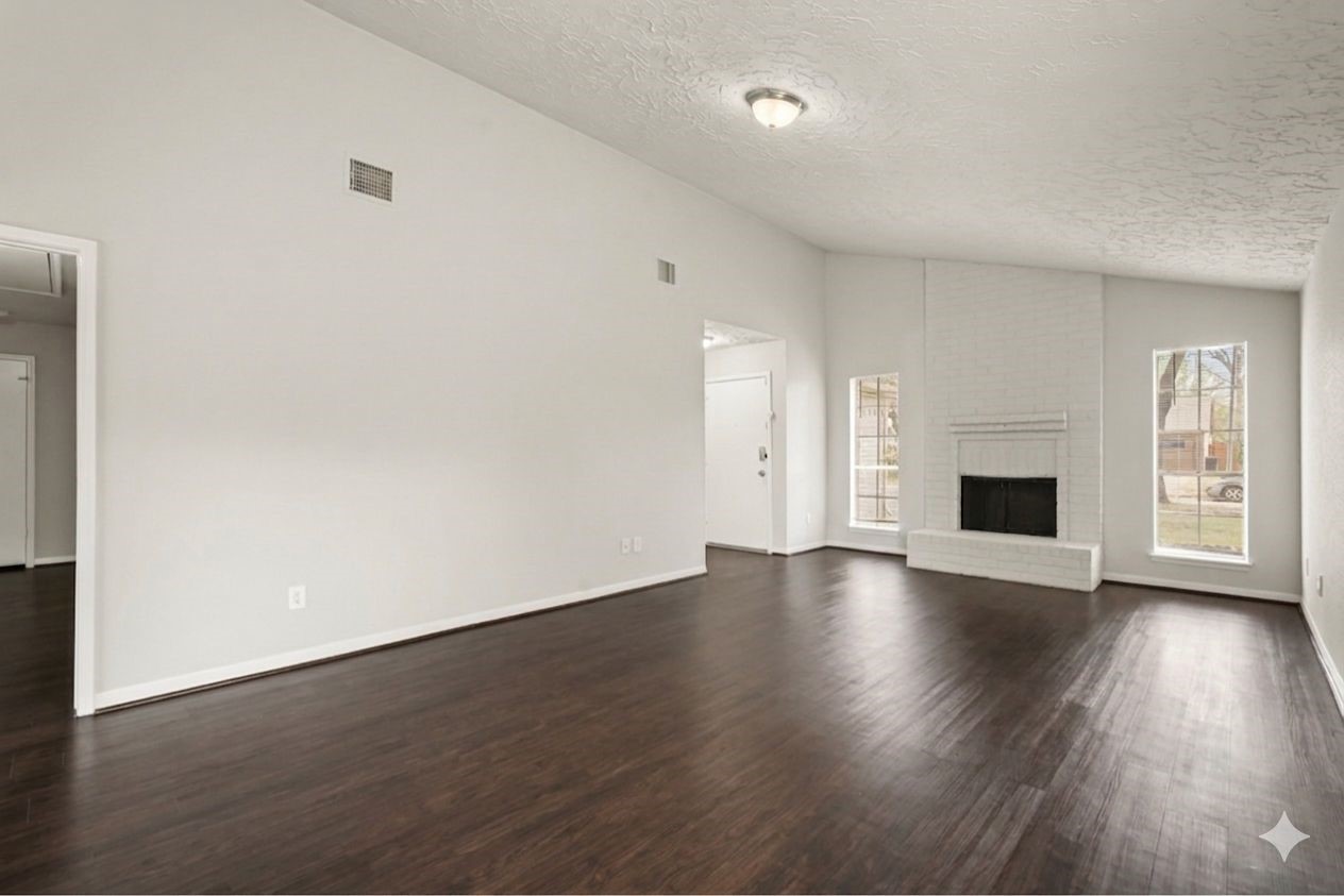 10811 Coralstone Road Houston, TX 77086 - Photo 2 of 12