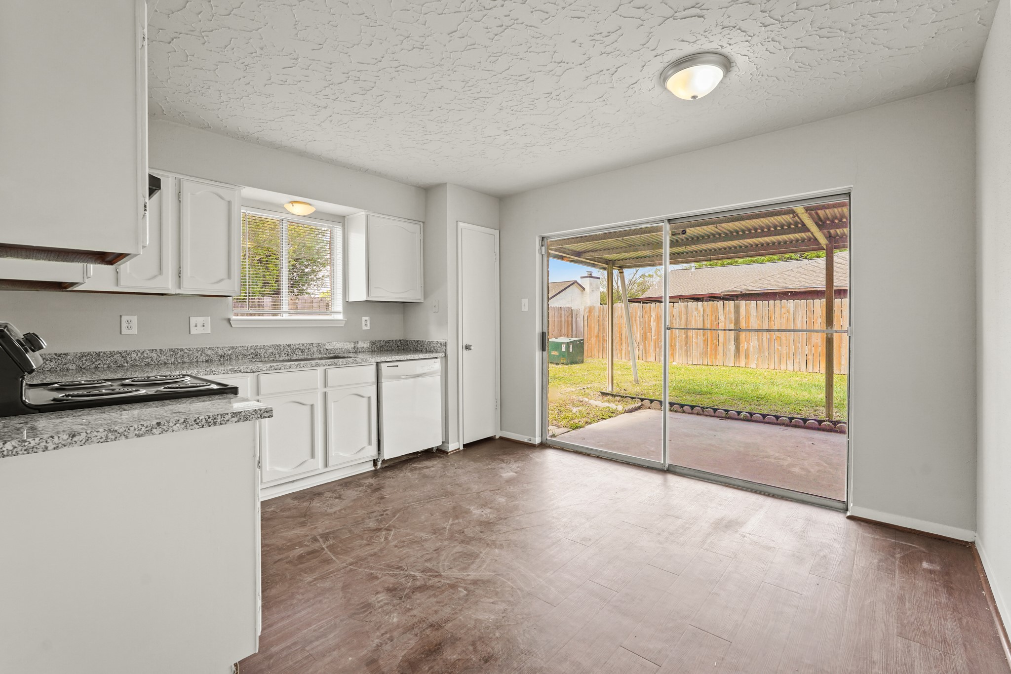 10811 Coralstone Road Houston, TX 77086 - Photo 4 of 12