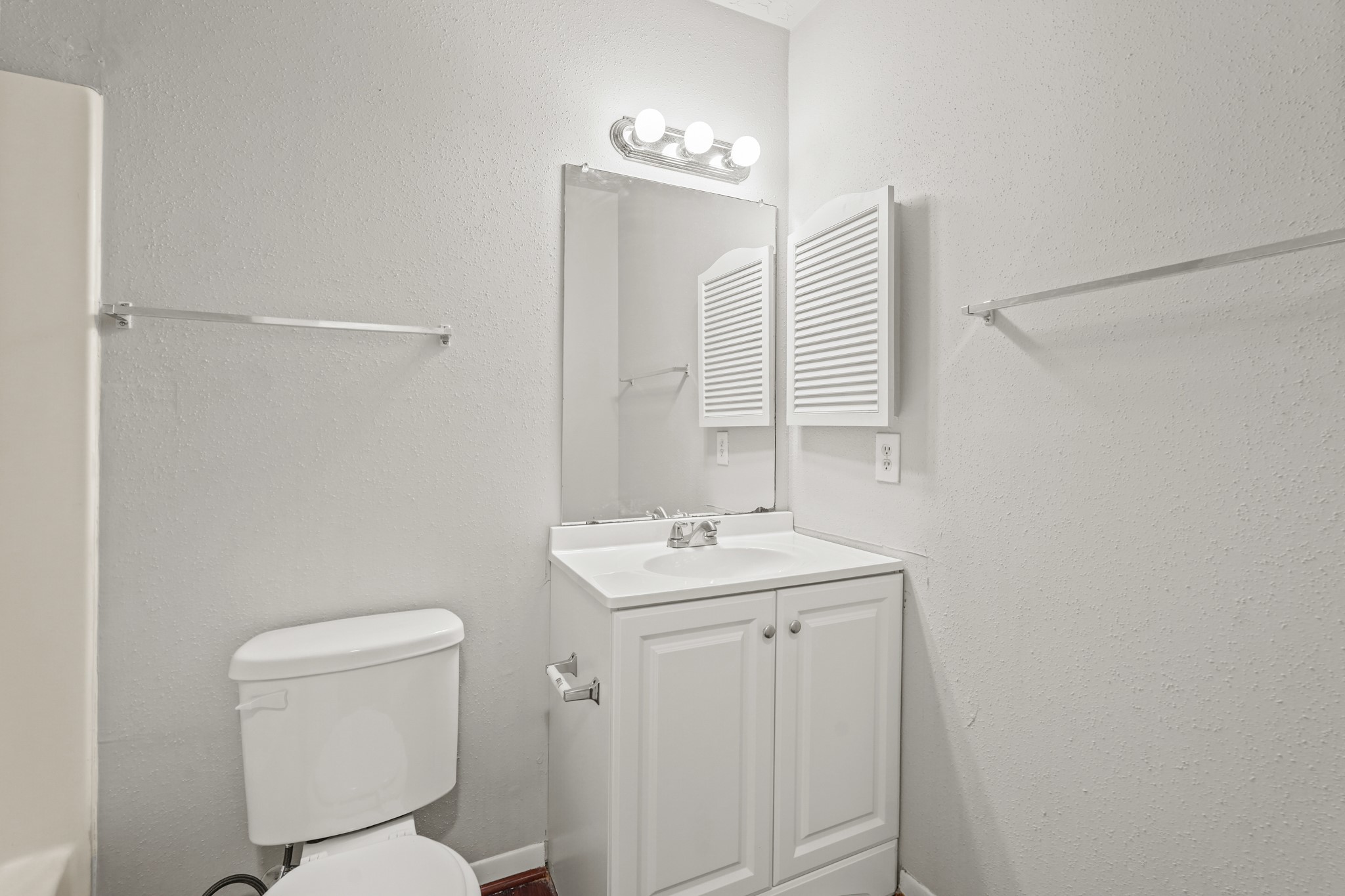 10811 Coralstone Road Houston, TX 77086 - Photo 6 of 12