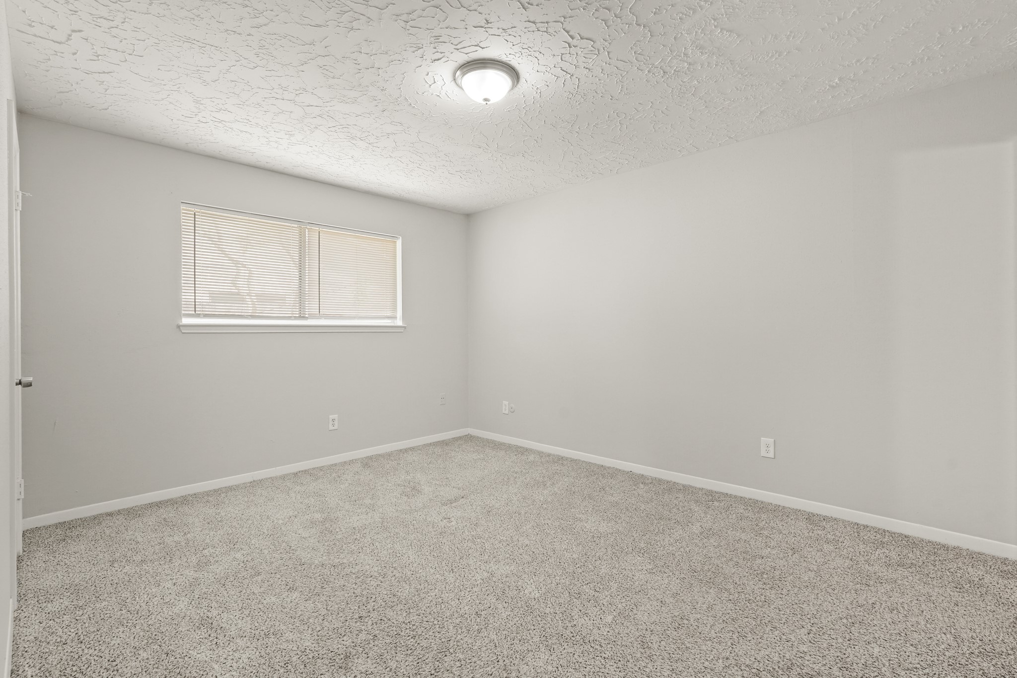 10811 Coralstone Road Houston, TX 77086 - Photo 7 of 12