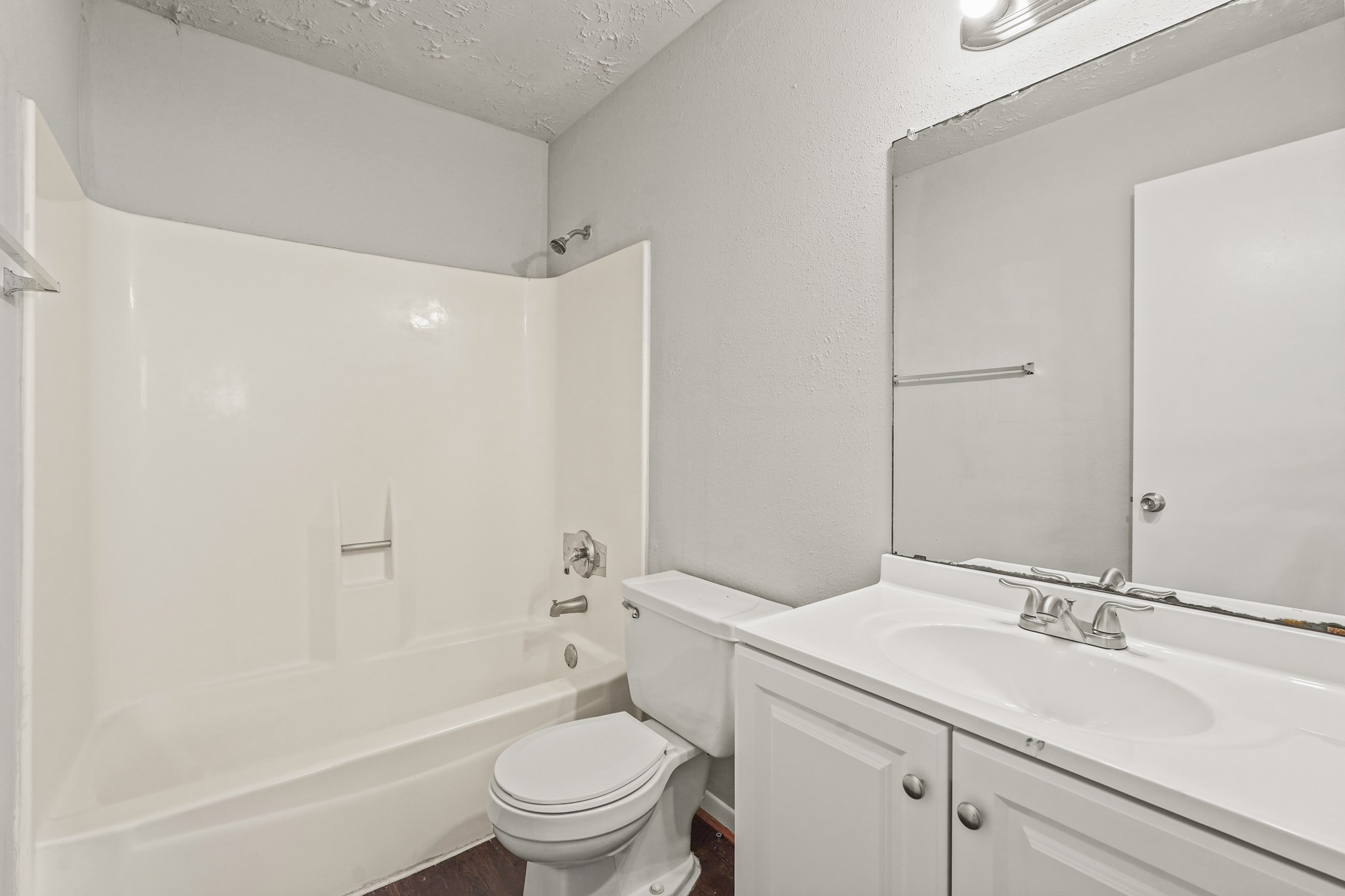 10811 Coralstone Road Houston, TX 77086 - Photo 8 of 12