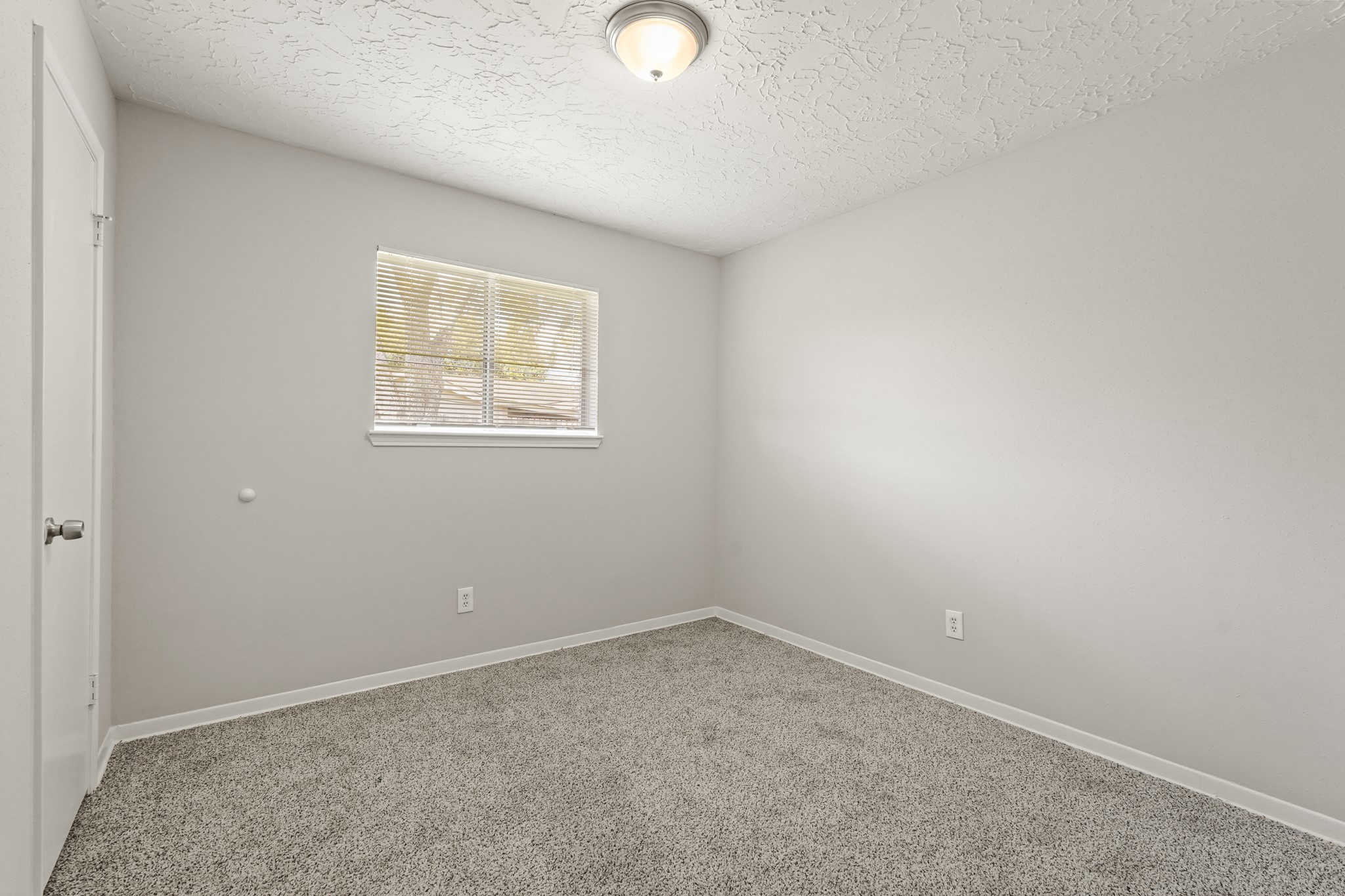 10811 Coralstone Road Houston, TX 77086 - Photo 9 of 12