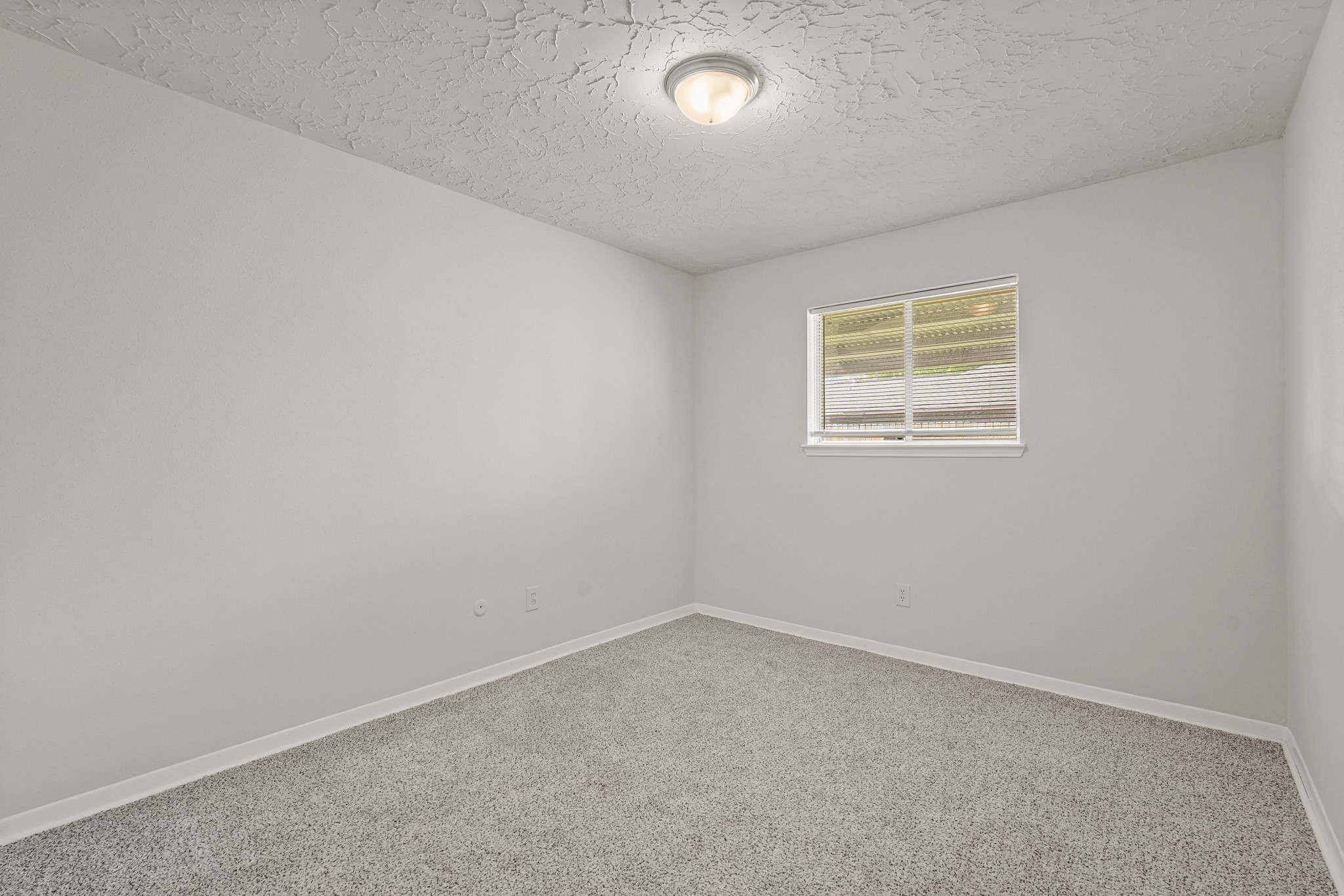 10811 Coralstone Road Houston, TX 77086 - Photo 10 of 12