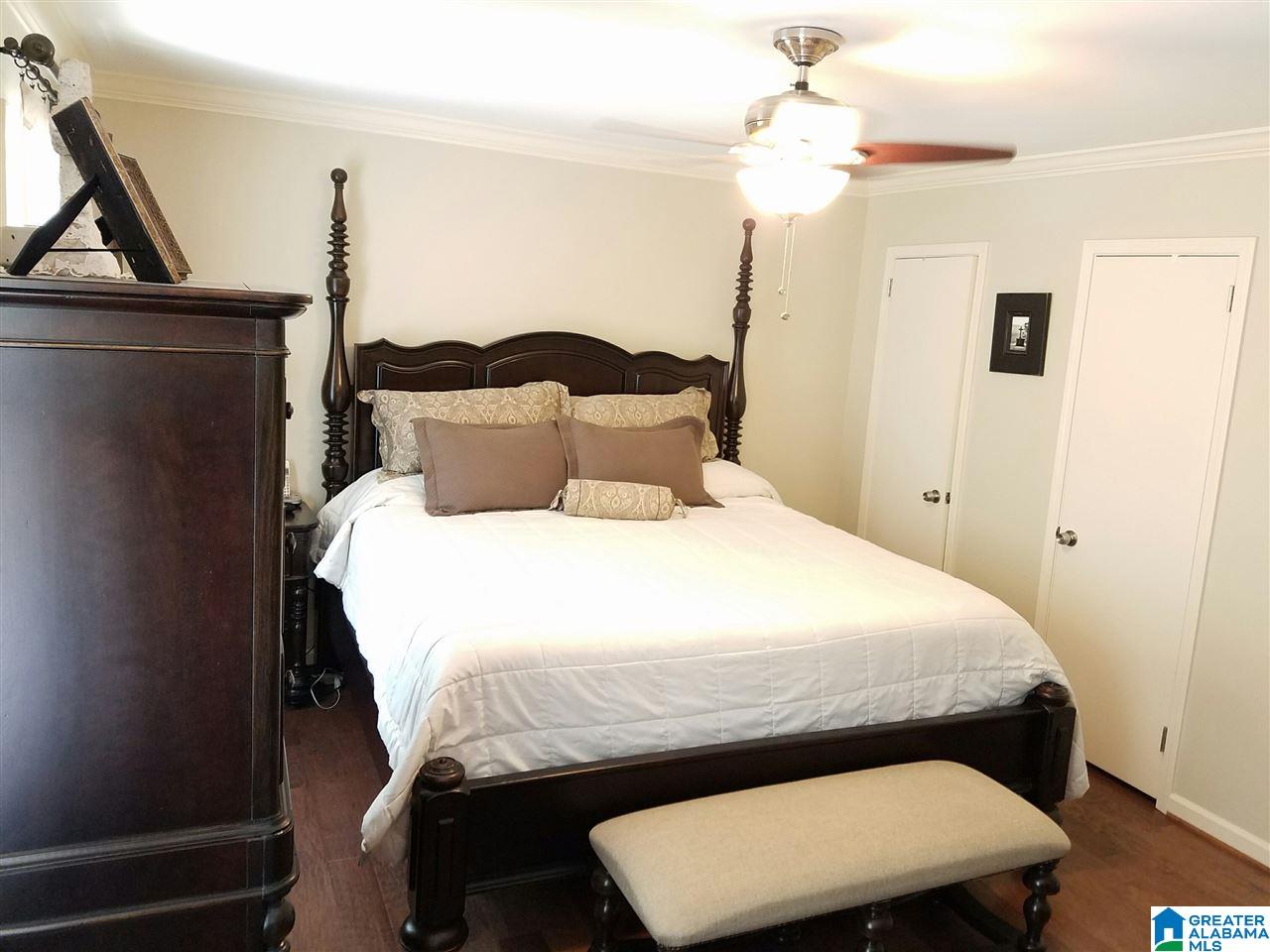 725 Wilderness Road Pelham, AL 35124 - Photo 4 of 6