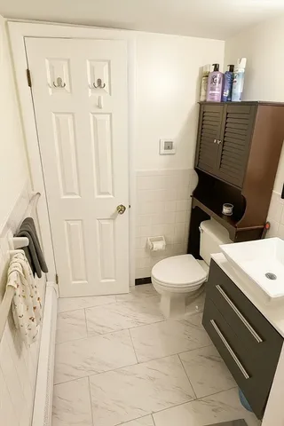 $385,000 | 38 Carey Avenue, Unit 3, Watertown, MA 02472