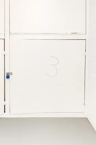 $385,000 | 38 Carey Avenue, Unit 3, Watertown, MA 02472