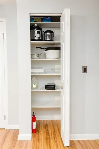 $385,000 | 38 Carey Avenue, Unit 3, Watertown, MA 02472