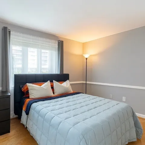 $385,000 | 38 Carey Avenue, Unit 3, Watertown, MA 02472