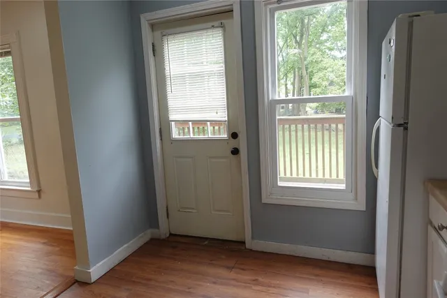 $249,999 | 114 South Washington Street, Binghamton, NY 13903