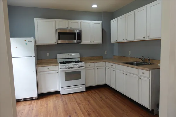 $249,999 | 114 South Washington Street, Binghamton, NY 13903