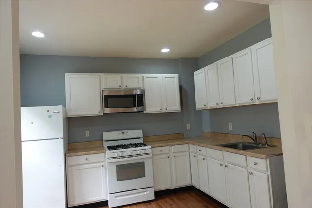 $249,999 | 114 South Washington Street, Binghamton, NY 13903