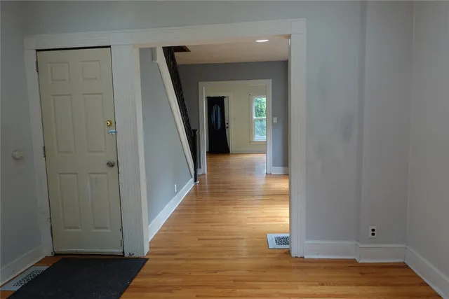 $249,999 | 114 South Washington Street, Binghamton, NY 13903