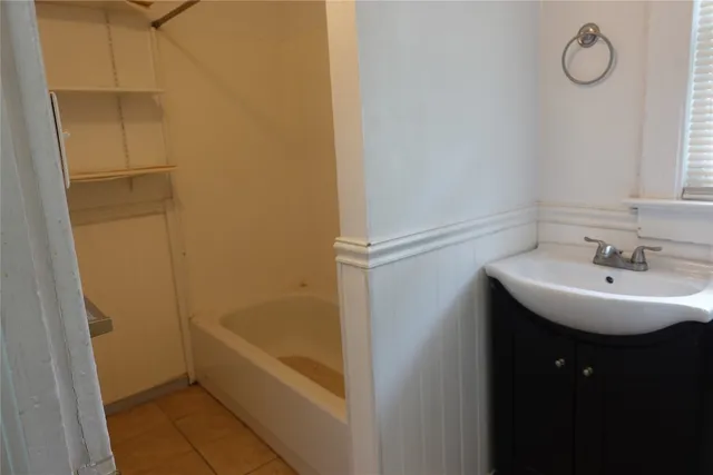 $249,999 | 114 South Washington Street, Binghamton, NY 13903