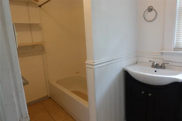 $249,999 | 114 South Washington Street, Binghamton, NY 13903