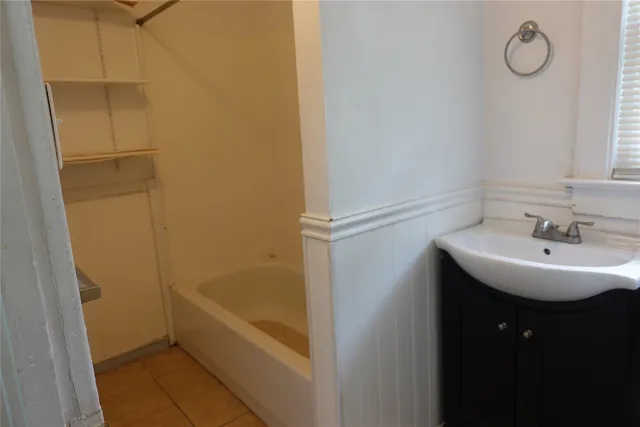 $249,999 | 114 South Washington Street, Binghamton, NY 13903