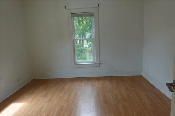 $249,999 | 114 South Washington Street, Binghamton, NY 13903