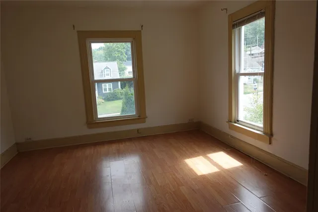 $249,999 | 114 South Washington Street, Binghamton, NY 13903