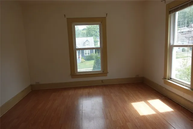 $249,999 | 114 South Washington Street, Binghamton, NY 13903