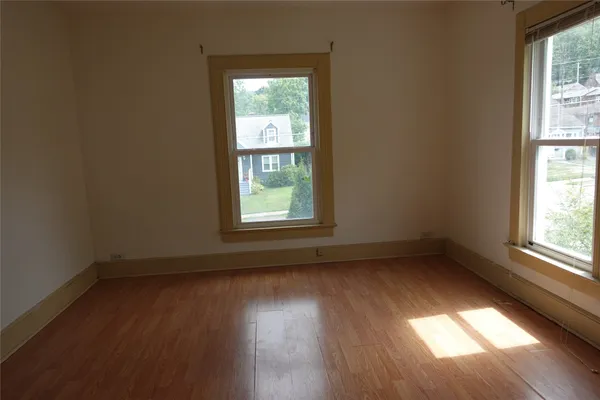 $249,999 | 114 South Washington Street, Binghamton, NY 13903