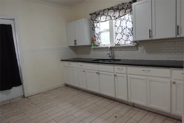 $249,999 | 114 South Washington Street, Binghamton, NY 13903