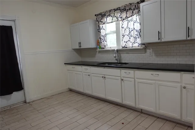 $249,999 | 114 South Washington Street, Binghamton, NY 13903