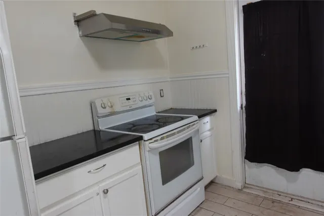 $249,999 | 114 South Washington Street, Binghamton, NY 13903