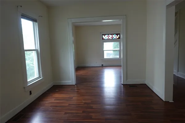 $249,999 | 114 South Washington Street, Binghamton, NY 13903