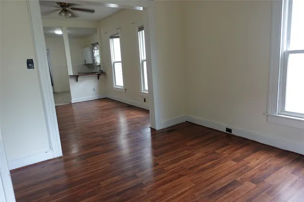 $249,999 | 114 South Washington Street, Binghamton, NY 13903