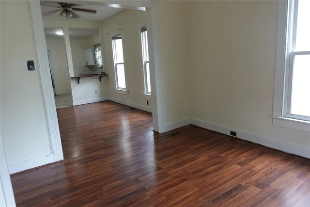 $249,999 | 114 South Washington Street, Binghamton, NY 13903