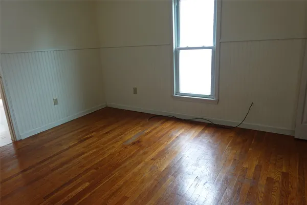 $249,999 | 114 South Washington Street, Binghamton, NY 13903