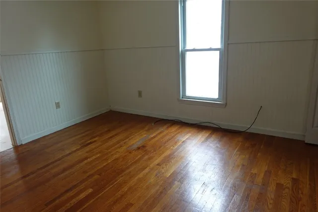 $249,999 | 114 South Washington Street, Binghamton, NY 13903