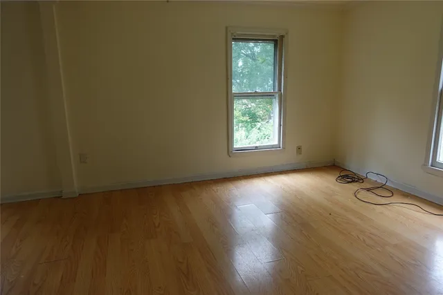 $249,999 | 114 South Washington Street, Binghamton, NY 13903