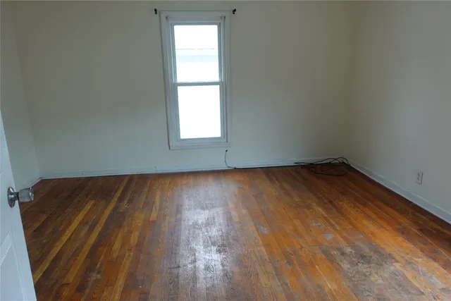 $249,999 | 114 South Washington Street, Binghamton, NY 13903