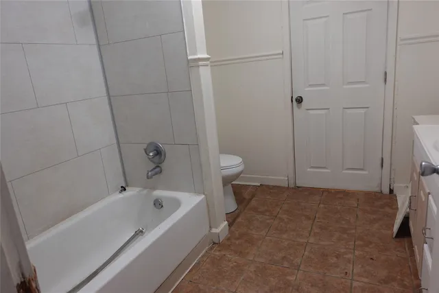 $249,999 | 114 South Washington Street, Binghamton, NY 13903