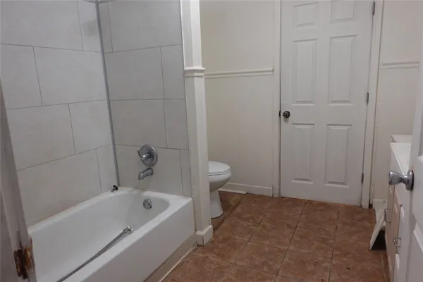 $249,999 | 114 South Washington Street, Binghamton, NY 13903