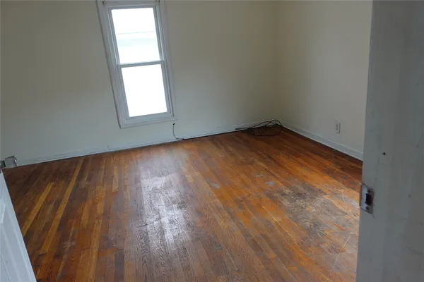 $249,999 | 114 South Washington Street, Binghamton, NY 13903