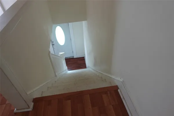 $249,999 | 114 South Washington Street, Binghamton, NY 13903