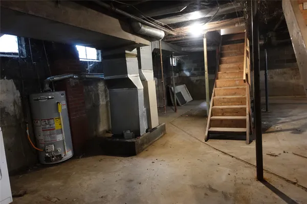 $249,999 | 114 South Washington Street, Binghamton, NY 13903