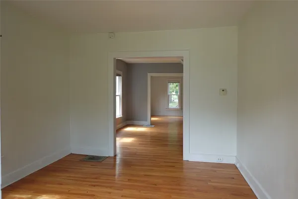 $249,999 | 114 South Washington Street, Binghamton, NY 13903