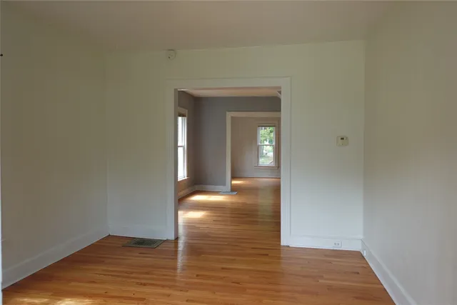 $249,999 | 114 South Washington Street, Binghamton, NY 13903