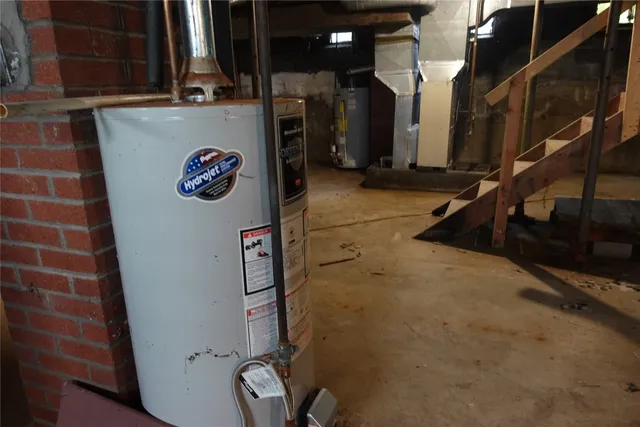 $249,999 | 114 South Washington Street, Binghamton, NY 13903