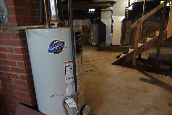 $249,999 | 114 South Washington Street, Binghamton, NY 13903