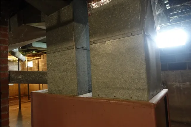 $249,999 | 114 South Washington Street, Binghamton, NY 13903