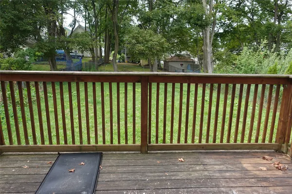 $249,999 | 114 South Washington Street, Binghamton, NY 13903