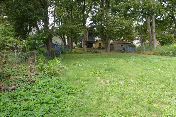 $249,999 | 114 South Washington Street, Binghamton, NY 13903