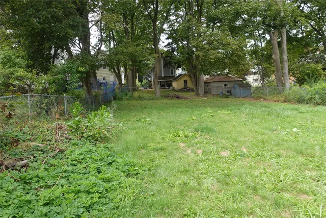 $249,999 | 114 South Washington Street, Binghamton, NY 13903