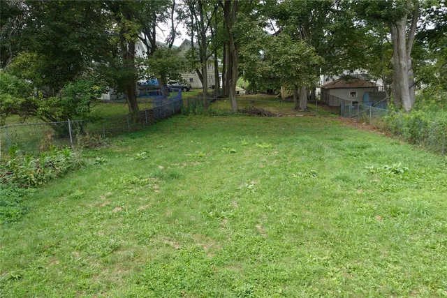 $249,999 | 114 South Washington Street, Binghamton, NY 13903