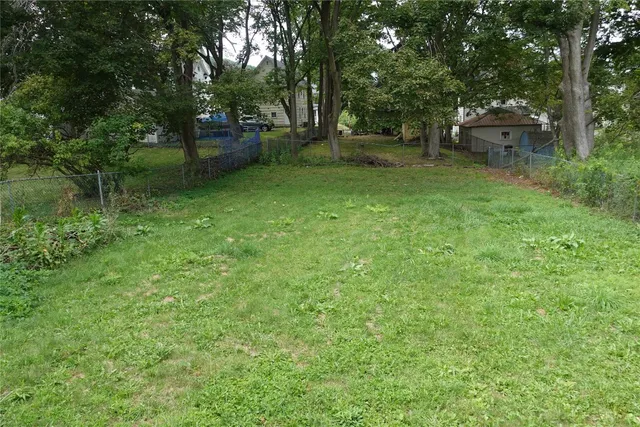 $249,999 | 114 South Washington Street, Binghamton, NY 13903