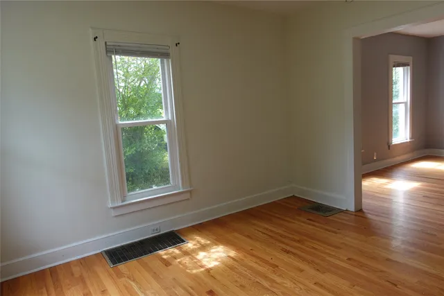 $249,999 | 114 South Washington Street, Binghamton, NY 13903