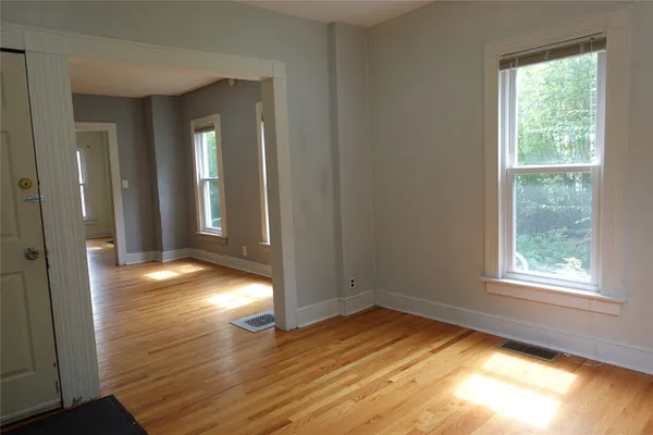 $249,999 | 114 South Washington Street, Binghamton, NY 13903